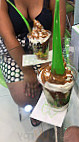 Llao Llao