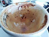Cafe Jean Marie