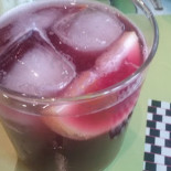 Cerveceria Punto Y Coma