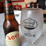 Joselito
