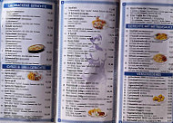 Kreta Grill
