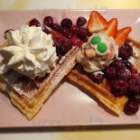 Coco Eismilchbar Kühlungsborn West