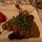 Bistro St-Sauveur Enr