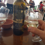 Los Patios Del Bolero