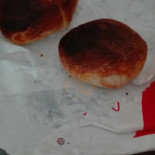 Pizzeria Paradis