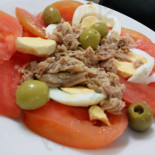 Leku Berri Jatetxea
