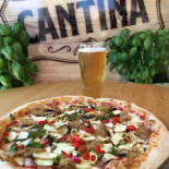 La Cantina