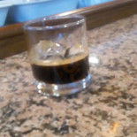 Cafe Impacto