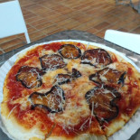 Capitan Pizza