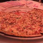 Pizzeria Anfora