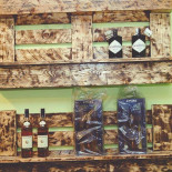 Bodega Xarel.lo