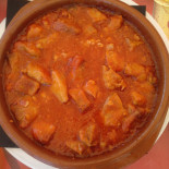 Casa Pepe