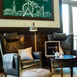 Wiener Café Arendsee