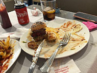 Hamburguesería Colagón