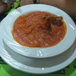 Abrasador De Armando
