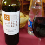 Peñagrande