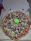 Telepizza