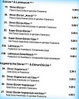 Gleis 7 Doener Pizzaservice