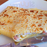 Pizzeria Bopipo