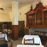 Casa Dora