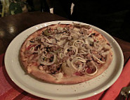 Pizzaria da Silvestro