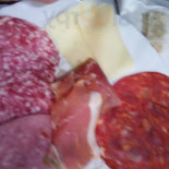 Tapería Lugareño