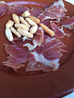 La Tapita Del Iberico