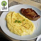 Ulivi Gastrobar