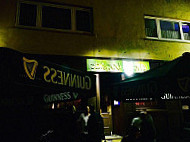 The Bogside Irish Pub