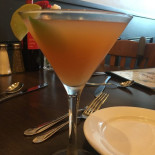 Carlito's