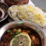 Royal Tandoori