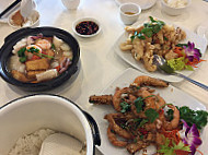 Phoenix Rise Seafood Restaurant