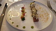 L'Ostal