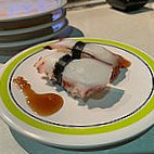 YUZU Kaiten Sushi