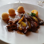 Côté Royal