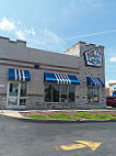 White Castle