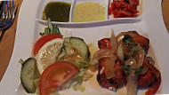 Kings Langley Tandoori