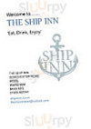 Ship Inn