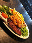 The Welsh Black Inn