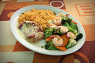 El Cazador Mexican Grill