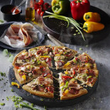 Domino's Pizza Rosny