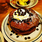 Ihop