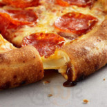 Pizza Hut Delivery Gloucester