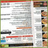 Pizza Hut Delivery
