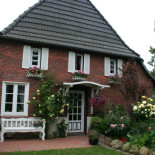 Gästehaus Pension Winther