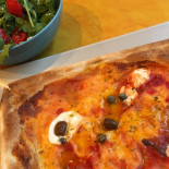 Pizzata