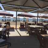 Costa Marina