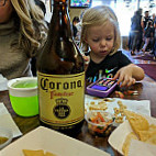 Taqueria Guadalajara