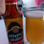 Heladería Maná Maná