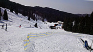 Feldberg-Pass